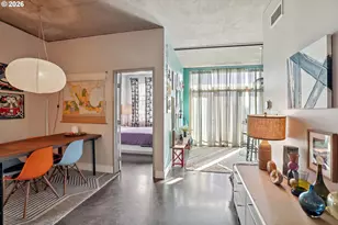 411 NW Flanders St, Portland, OR 97209 - Photo 12