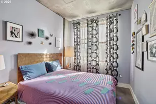 411 NW Flanders St, Portland, OR 97209 - Photo 20