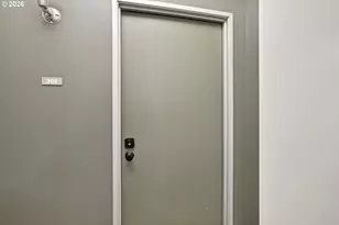 411 NW Flanders St, Portland, OR 97209 - Photo 4