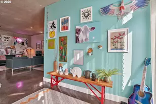 411 NW Flanders St, Portland, OR 97209 - Photo 22