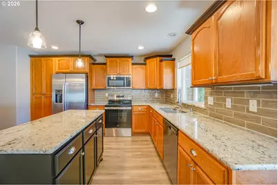 15805 NE 79th St, Vancouver, WA 98682 - Photo 24