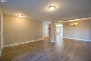 15805 NE 79th St, Vancouver, WA 98682 - Photo 12