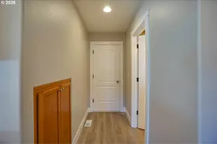 15805 NE 79th St, Vancouver, WA 98682 - Photo 28