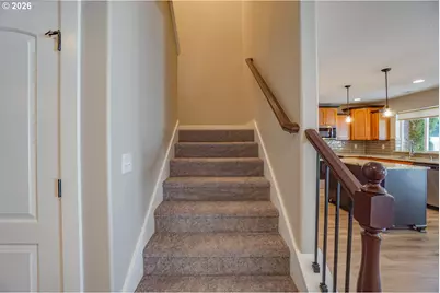 15805 NE 79th St, Vancouver, WA 98682 - Photo 16