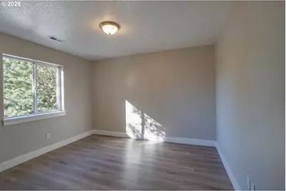 15805 NE 79th St, Vancouver, WA 98682 - Photo 44