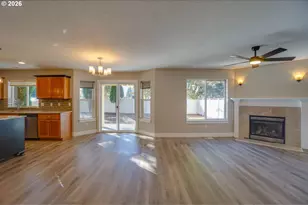 15805 NE 79th St, Vancouver, WA 98682 - Photo 18