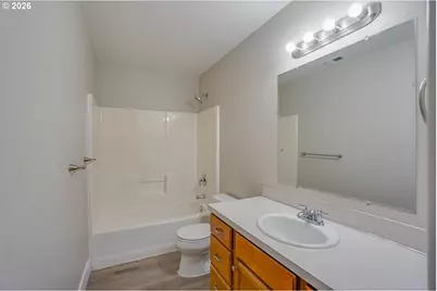 15805 NE 79th St, Vancouver, WA 98682 - Photo 42