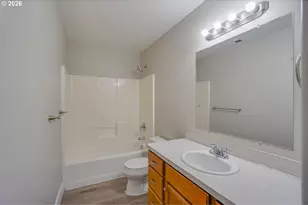 15805 NE 79th St, Vancouver, WA 98682 - Photo 42