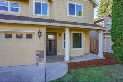 15805 NE 79th St, Vancouver, WA 98682 - Photo 38
