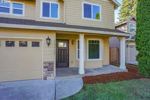 15805 NE 79th St, Vancouver, WA 98682 - Photo 38
