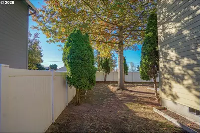 15805 NE 79th St, Vancouver, WA 98682 - Photo 6