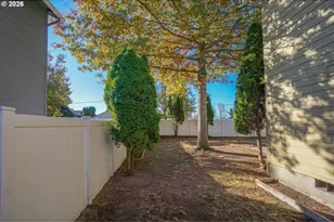 15805 NE 79th St, Vancouver, WA 98682 - Photo 6