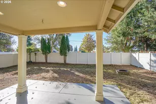 15805 NE 79th St, Vancouver, WA 98682 - Photo 8