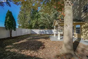 15805 NE 79th St, Vancouver, WA 98682 - Photo 4