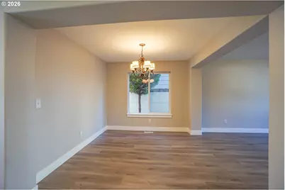15805 NE 79th St, Vancouver, WA 98682 - Photo 14