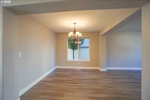 15805 NE 79th St, Vancouver, WA 98682 - Photo 14