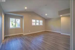 15805 NE 79th St, Vancouver, WA 98682 - Photo 32