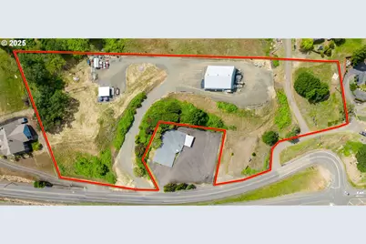 161 Heritage Way, Roseburg, OR 97471 - Photo 32