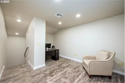 161 Heritage Way, Roseburg, OR 97471 - Photo 12