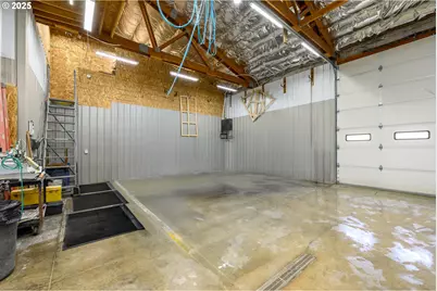 161 Heritage Way, Roseburg, OR 97471 - Photo 22