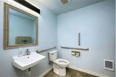 161 Heritage Way, Roseburg, OR 97471 - Photo 4