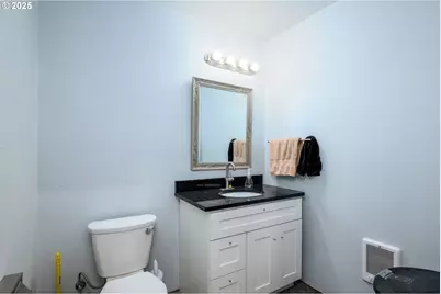 161 Heritage Way, Roseburg, OR 97471 - Photo 24