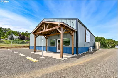 161 Heritage Way, Roseburg, OR 97471 - Photo 1