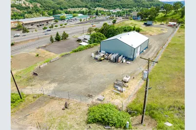 161 Heritage Way, Roseburg, OR 97471 - Photo 36