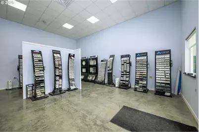 161 Heritage Way, Roseburg, OR 97471 - Photo 2