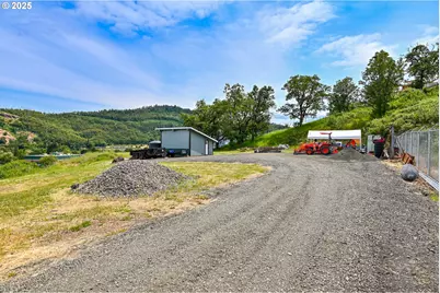161 Heritage Way, Roseburg, OR 97471 - Photo 30
