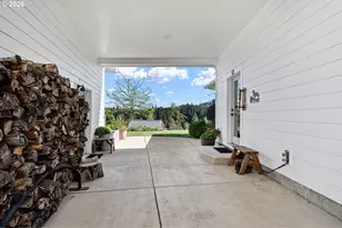 2764 E 40th Ave, Eugene, OR 97405 - Photo 44