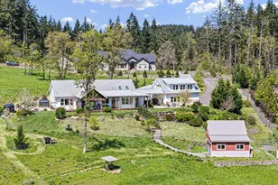 2764 E 40th Ave, Eugene, OR 97405 - Photo 46