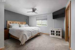 821 SE Vista Dr, Newport, OR 97365 - Photo 18