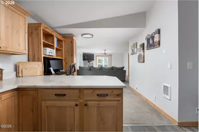 821 SE Vista Dr, Newport, OR 97365 - Photo 14