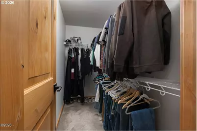 821 SE Vista Dr, Newport, OR 97365 - Photo 22