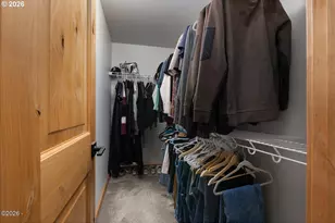 821 SE Vista Dr, Newport, OR 97365 - Photo 22
