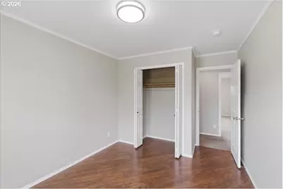 946 Reagan Ave NW, Salem, OR 97304 - Photo 36