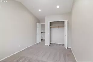 946 Reagan Ave NW, Salem, OR 97304 - Photo 34
