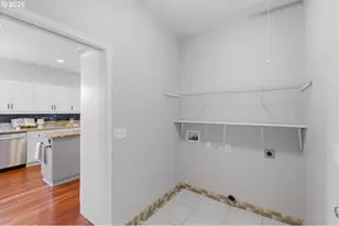 946 Reagan Ave NW, Salem, OR 97304 - Photo 24