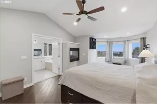 946 Reagan Ave NW, Salem, OR 97304 - Photo 28