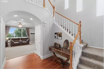 946 Reagan Ave NW, Salem, OR 97304 - Photo 8