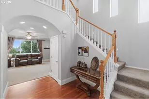 946 Reagan Ave NW, Salem, OR 97304 - Photo 8