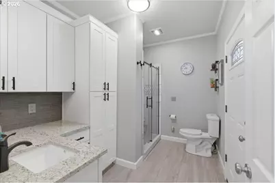 946 Reagan Ave NW, Salem, OR 97304 - Photo 30