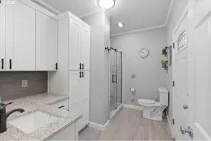 946 Reagan Ave NW, Salem, OR 97304 - Photo 30