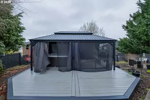 946 Reagan Ave NW, Salem, OR 97304 - Photo 44