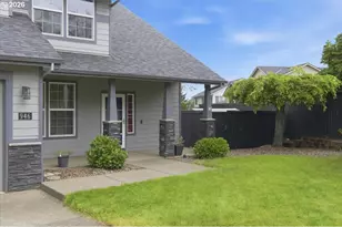 946 Reagan Ave NW, Salem, OR 97304 - Photo 2
