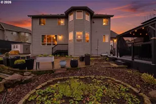 946 Reagan Ave NW, Salem, OR 97304 - Photo 42