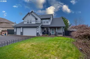 946 Reagan Ave NW, Salem, OR 97304 - Photo 4