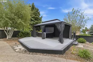 946 Reagan Ave NW, Salem, OR 97304 - Photo 44