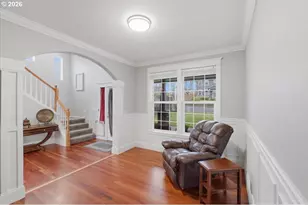 946 Reagan Ave NW, Salem, OR 97304 - Photo 6